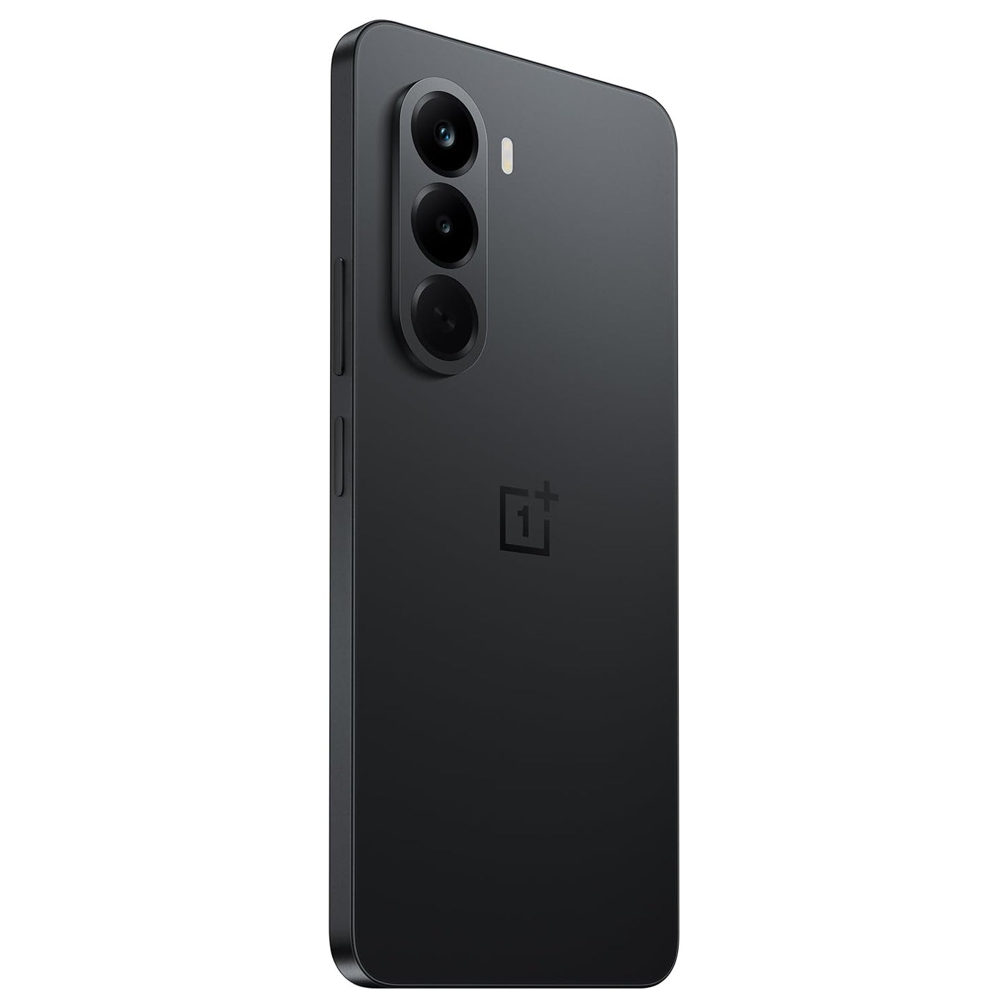 Nord CE6 Lite | 8GB+128GB | Hyper Black