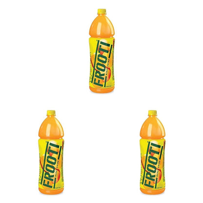 Frooti Mango Drink (2L)