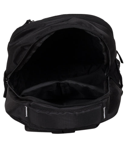 ADISA Laptop Backpack for Men and Boys - College Bag with Padded Laptop Compartment upto 15.6 inch for Office, Travel, School - Casual Laptop Bag Pack