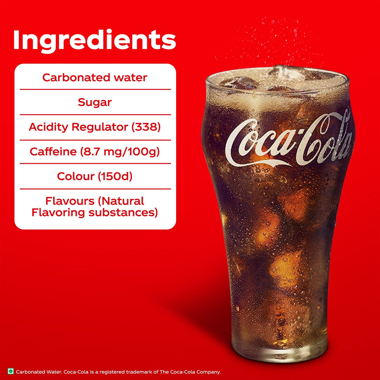 Coca-Cola Original Taste Soft Drink Can, 300 Ml