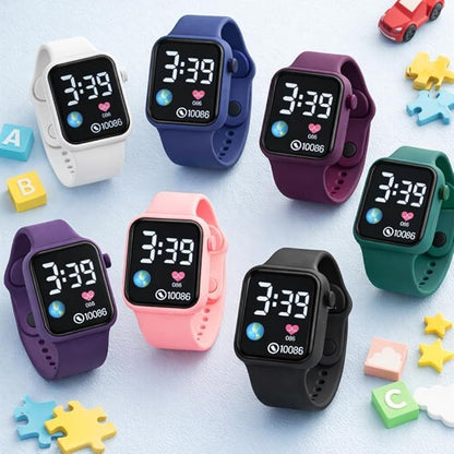 Whup 5.0 Fitness Tracking Band with 24x7 Heart Rate, HRV, Stress, Health Monitor Motion Controller