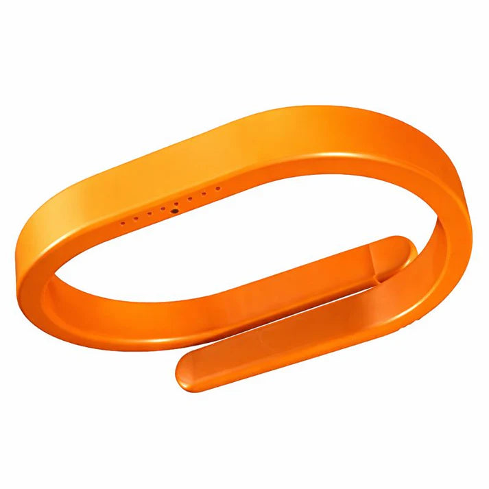 Bluetooth Calling Smartwatch