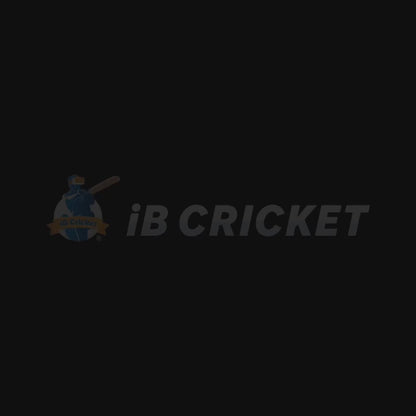 All-in-One VR Cricket Home Kit – Experience Real Cricket at Home