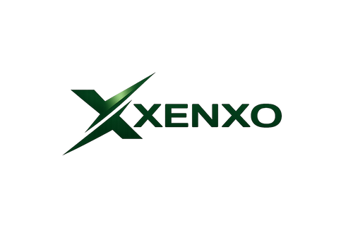 XENXO